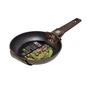 Сковорода Resto Carina 20 см (93020) - зменшене зображення 8