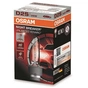 Автолампа Osram Автолампа ксенонова (OS 66240XNB FS1) - зменшене зображення 2