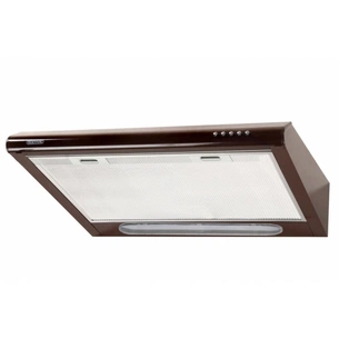 Витяжка кухонна Eleyus Line I 60 BR (Line I 60 BR) зображення 1