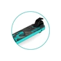 Самокат Qkids Ivo Blue трюковий (5900495862181) (KIDS00029) - зменшене зображення 5
