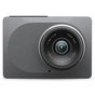 Відеореєстратор Xiaomi YI Smart Car DVR International Edition Gray (YI-89006) - зменшене зображення 1
