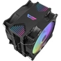 Кулер для процессора DARKFLASH DARKAIR PLUS - уменьшенное изображение 4