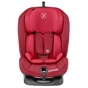 Автокрісло Maxi-Cosi Titan Basic Red (8603871110) - зменшене зображення 2