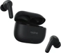 Bluetooth-гарнітура Realme Buds T310 Black_EU - уменьшенное изображение 1