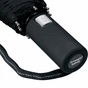 Зонт Fare Trimagic Safety 5480 98 см black (FR.5480 black) - уменьшенное изображение 5