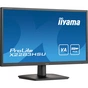 Монітор iiyama X2283HSU-B1 - зменшене зображення 3