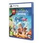 Гра Sony Lego Horizon Adventures, BD диск (1000043926) - preview 3