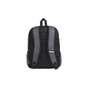 Рюкзак для ноутбука HP 15.6" Prelude Pro Laptop Backpack (4Z513AA) - зменшене зображення 3