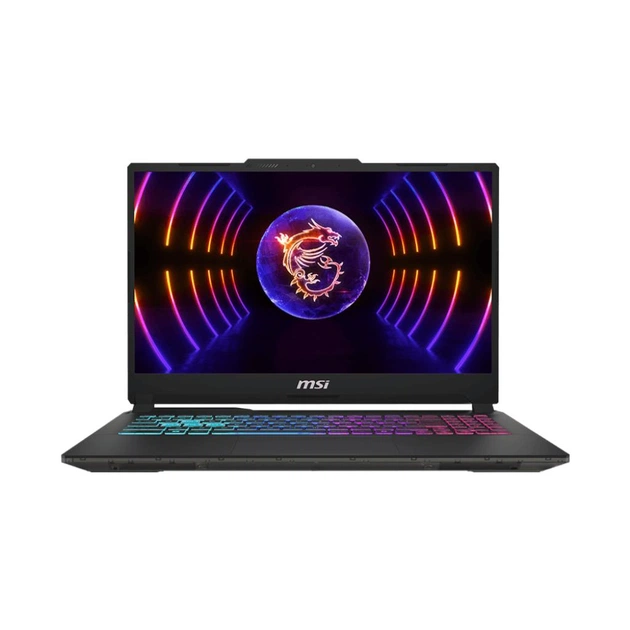 Ноутбук MSI Cyborg 15 (9S7-15K111-1631) - зображення 1