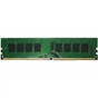 Модуль пам'яті для комп'ютера DDR4 16GB 2400 MHz eXceleram (E41624A) - уменьшенное изображение 1