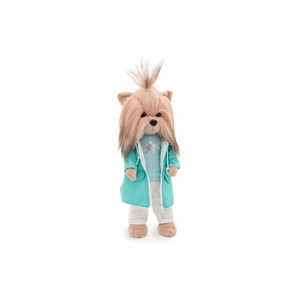 М'яка іграшка Orange Lucky Yoyo: Морський бриз (LD2/083) зображення 1