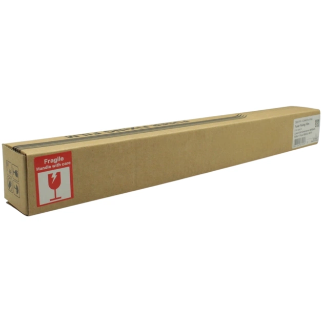 Термопленка HP LJ Enterprise M806 (C2H67A) CET Style+ змазка,100K Welldo (RM1-9814-CT) - изображение 1
