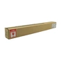 Термопленка HP LJ Enterprise M806 (C2H67A) CET Style+ змазка,100K Welldo (RM1-9814-CT) - уменьшенное изображение 1