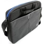 Сумка для ноутбука Dell 15.6" Essential Topload (460-BBNY) - уменьшенное изображение 3