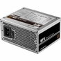 Блок живлення Chieftec 450W (BFX-450BS) - зменшене зображення 5