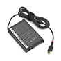 Блок питания к ноутбуку Lenovo 135W 20V, 6.75A, разъем прямоугольный (pin inside) (ADL135SDC3A / A40396) - уменьшенное изображение 1