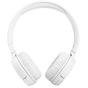 Навушники JBL Tune 510BT White (JBLT510BTWHTEU) - зменшене зображення 2