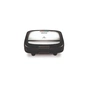 Сендвічниця Tefal SM193D34 - зменшене зображення 5
