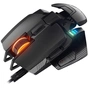 Мишка Cougar 700M EVO Black - зменшене зображення 1