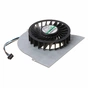 Вентилятор ноутбука HP ProBook 6570b, Elitebook 8560p, 8560w, 8570p, 8570W (MF60150 (A48461) - зменшене зображення 3