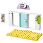 Конструктор LEGO Friends Кондитерська Хартлейк-Сіті (41440) - зменшене зображення 4