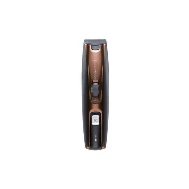 Тример Remington MB4046 - зображення 1