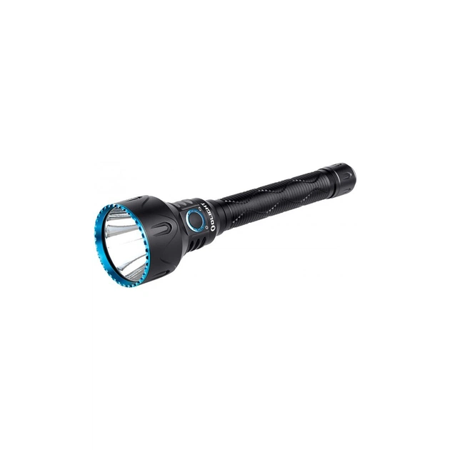 Ліхтар Olight Javelot Pro 2 (2370.35.24) - зображення 1