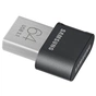 USB флеш накопичувач Samsung 64GB Fit Plus USB 3.0 (MUF-64AB/APC) - зменшене зображення 5