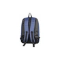 Рюкзак для ноутбука Canyon 15.6" BP-3 Backpack, blue (CNE-CBP5BL3) - уменьшенное изображение 2