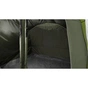 Намет Easy Camp Huntsville Twin 600 Green/Grey (929579) - зменшене зображення 7