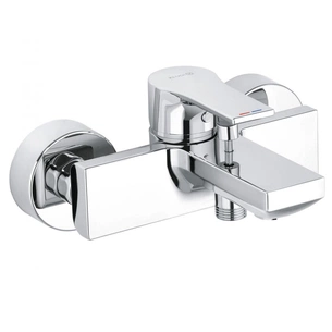 Змішувач KLUDI ZENTA SL (486700565) зображення 1