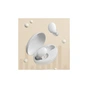 Навушники QCY T16 White - зменшене зображення 4