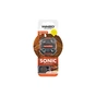 Ароматизатор для автомобиля WINSO Sonic Anti Tobacco (531150) - уменьшенное изображение 1