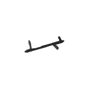 Прапорець датчика HP LJ M1120/M1522/P1102/M1536 аналог RC2-1418 AHK (KS-70262275) зображення 1