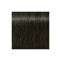 Краска для волос Schwarzkopf Professional Igora Vibrance 5-21 Светло-коричневый пепельно-серый (7702045267358) - уменьшенное изображение 2