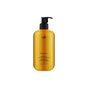 Шампунь La'dor Perfumed Hair Shampoo Osmanthus 530 мл (8809982981718) - уменьшенное изображение 1