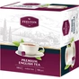 Чай Feelton Premium English Tea ОРА 1.5 гх100 шт (8908012648055) - зменшене зображення 1