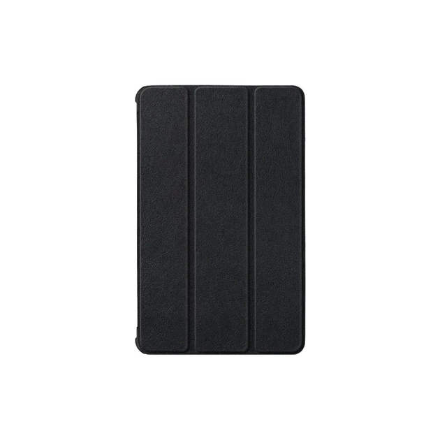 Чехол для планшета Armorstandart Smart Case Samsung Tab S11 (SM-X730/X736) Black (ARM88050) - изображение 1