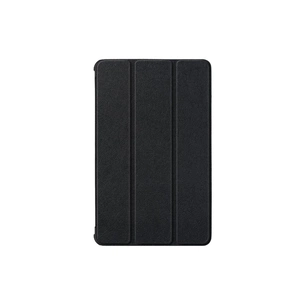 Чохол до планшета Armorstandart Smart Case Samsung Tab S11 (SM-X730/X736) Black (ARM88050) зображення 1