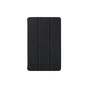 Чохол до планшета Armorstandart Smart Case Samsung Tab S11 (SM-X730/X736) Black (ARM88050) - зменшене зображення 1