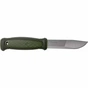 Ніж Morakniv Kansbol Survival Kit Green (13912) - зменшене зображення 2
