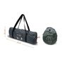 Намет Easy Camp Hidra 5 (120491) (931553) - зменшене зображення 5