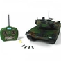 Танк Hobby Engine LEOPARD (807) - уменьшенное изображение 1