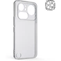 Чехол для мобильного телефона Armorstandart Air Nothing Phone (4a) Pro Clear (ARM91231) - уменьшенное изображение 2