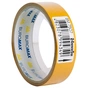 Скотч Buromax двосторонній на поліпропіленовій основі 24 мм х 5 м (BM.7507) - зменшене зображення 2