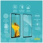 Стекло защитное Piko Full Glue ESD Samsung A07 Black (1283126623806) - уменьшенное изображение 4