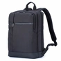 Рюкзак для ноутбука Xiaomi 15.6" Mi Classic business backpack Black (6954176874436) - уменьшенное изображение 4