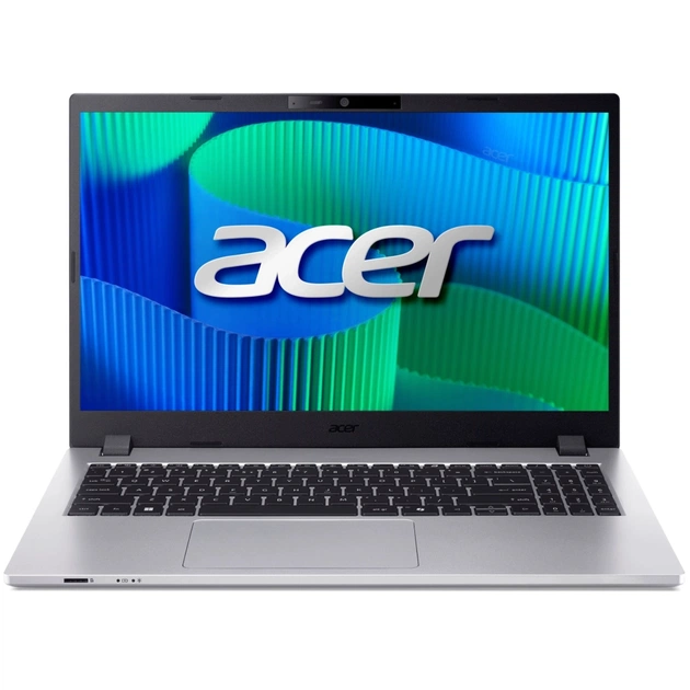 Ноутбук Acer TravelMate TMP215-55 (NX.BE0EU.006) - зображення 1