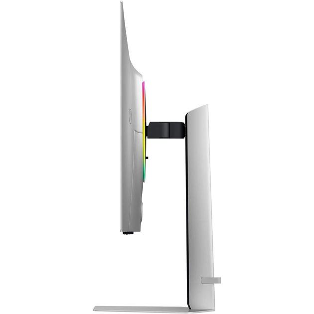 Монітор Samsung LS32FG812SIXCI - picture 7