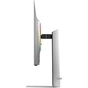 Монітор Samsung LS32FG812SIXCI - зменшене зображення 7